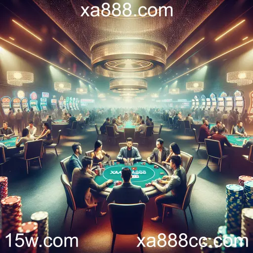 A Revolução dos Jogos Mobile: Conectando Jogadores em Todo Lugar