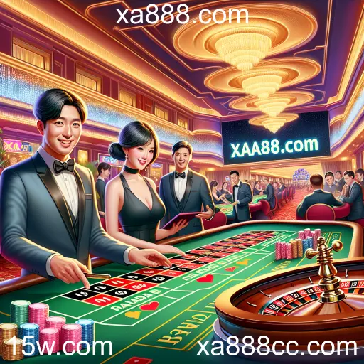 xa888.com PIX instantâneo Brasil - Depósito e saque em minutos 24/7