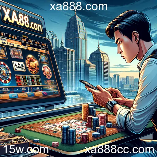 xa888.com segurança SSL 256-bit - Licença Curaçao, eCOGRA, GLI certificado